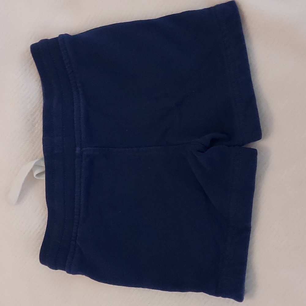 Primary Shorts - Picture 3 of 3